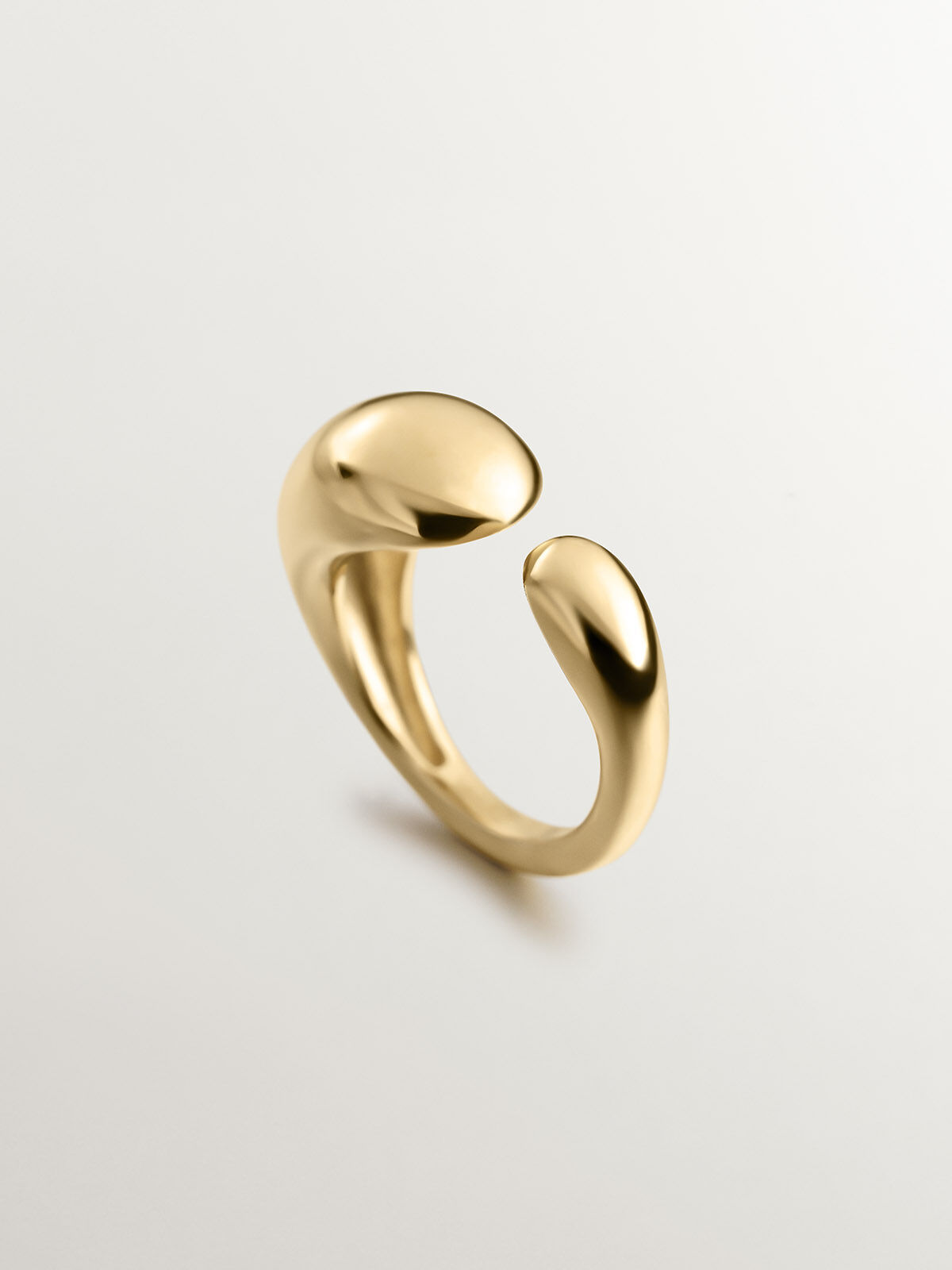 Anillos tu hotsell y yo plata