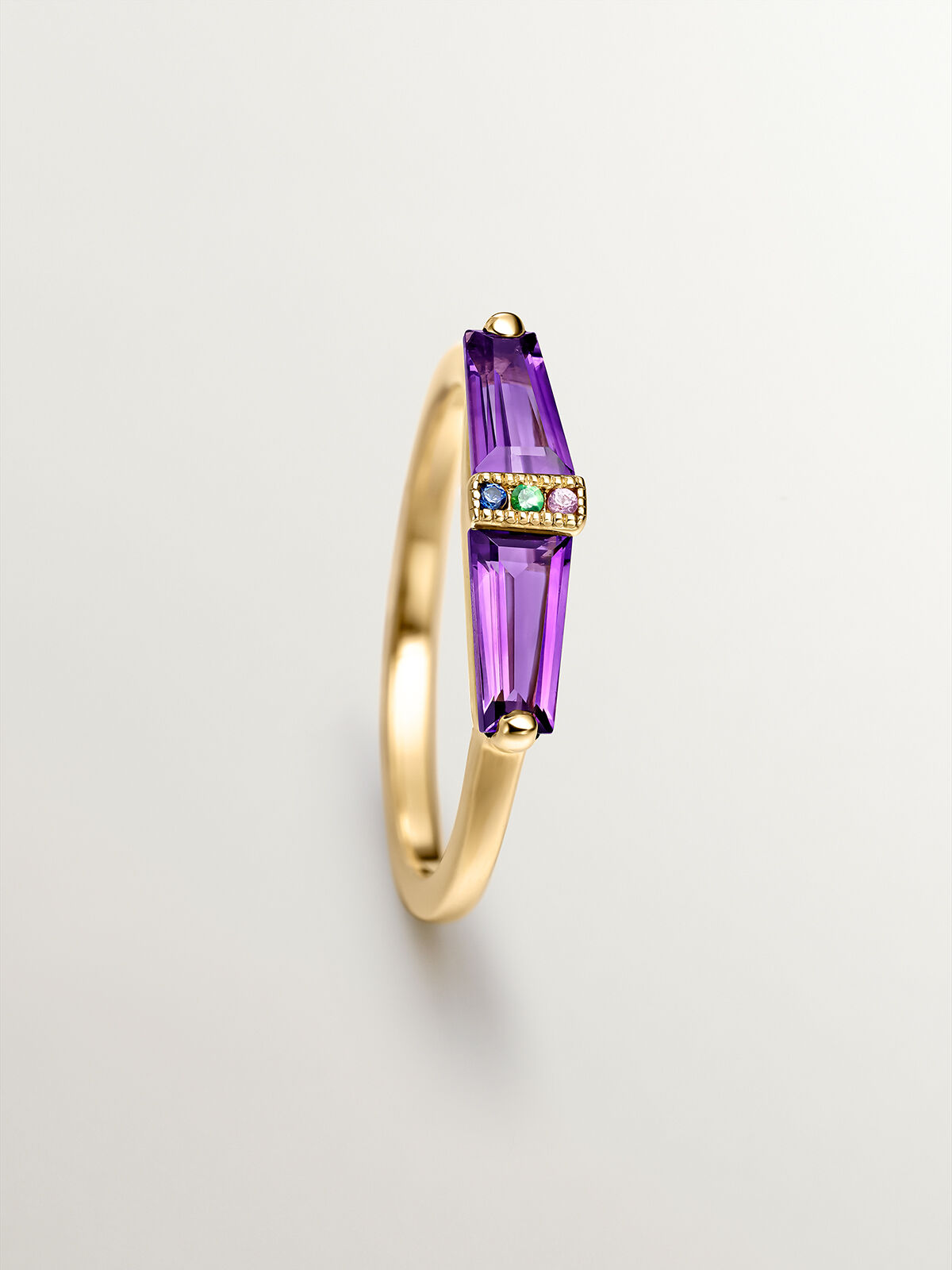Anillos aristocrazy outlet shop