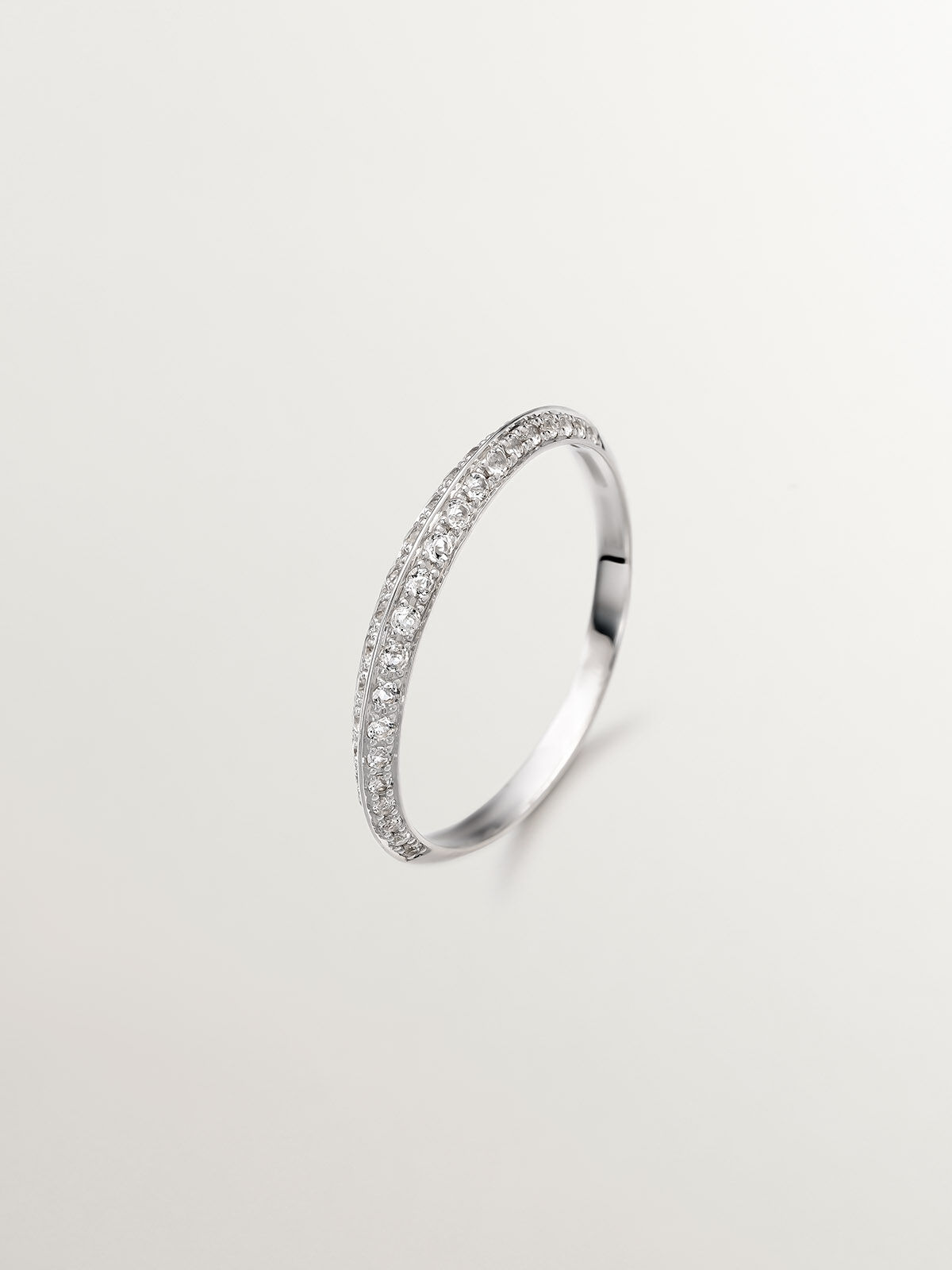 929 silver ring hotsell