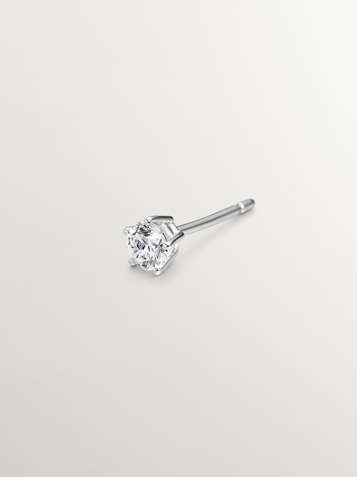 Solitario aristocrazy hotsell