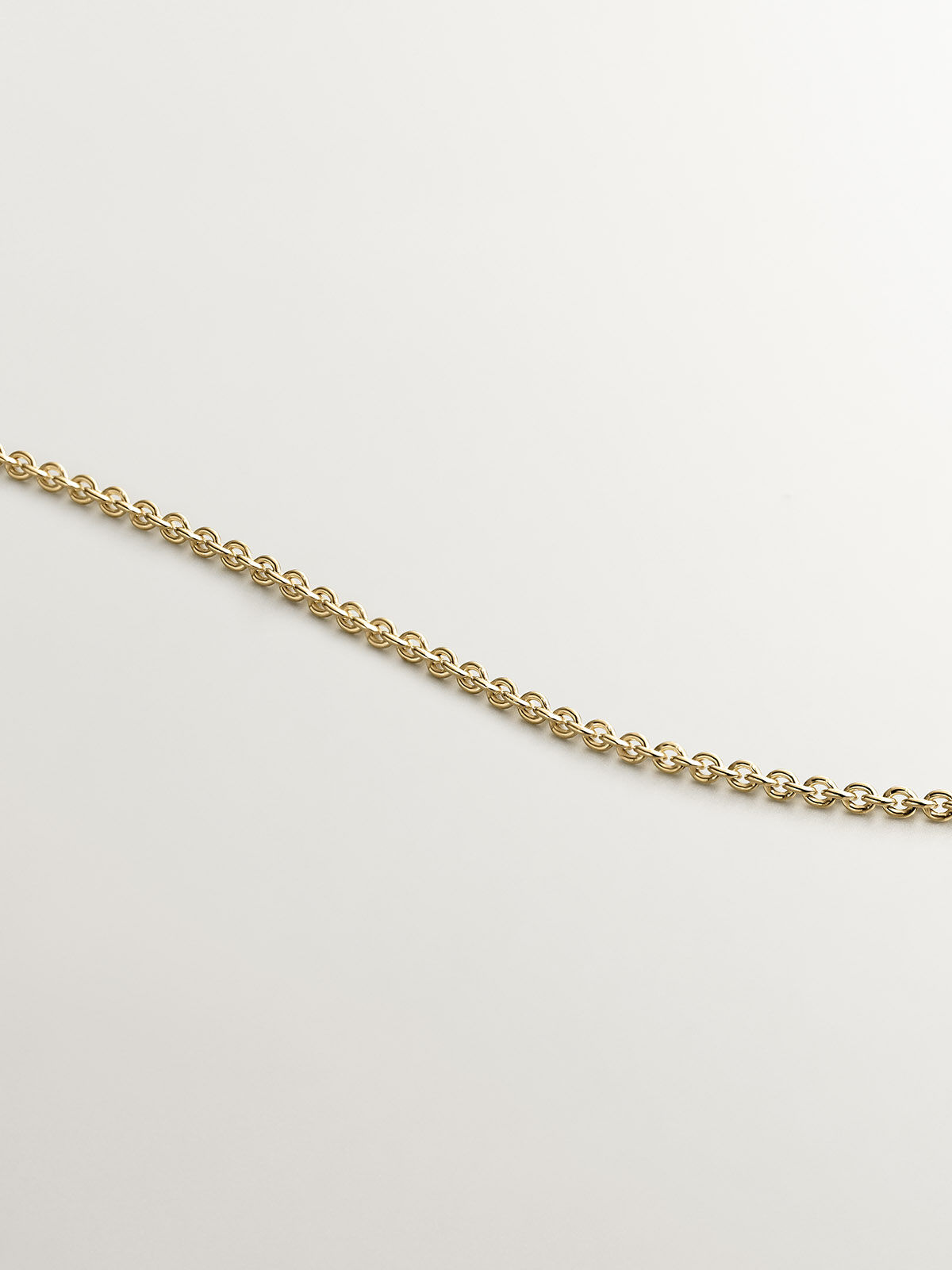 Jewellery number 925 sale