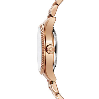 Reloj St. Barth Mini armis oro rosa , W30A-PKPKPK-AXPK, mainproduct