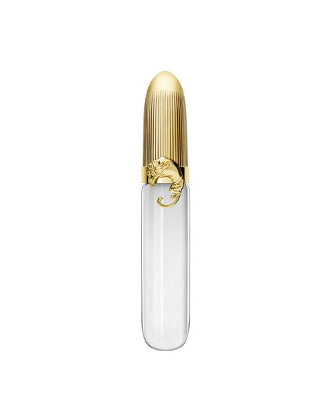 Perfume Brave, PER-LION-30ML,hi-res