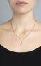Charm letra L grande plata  , J04642-01-L