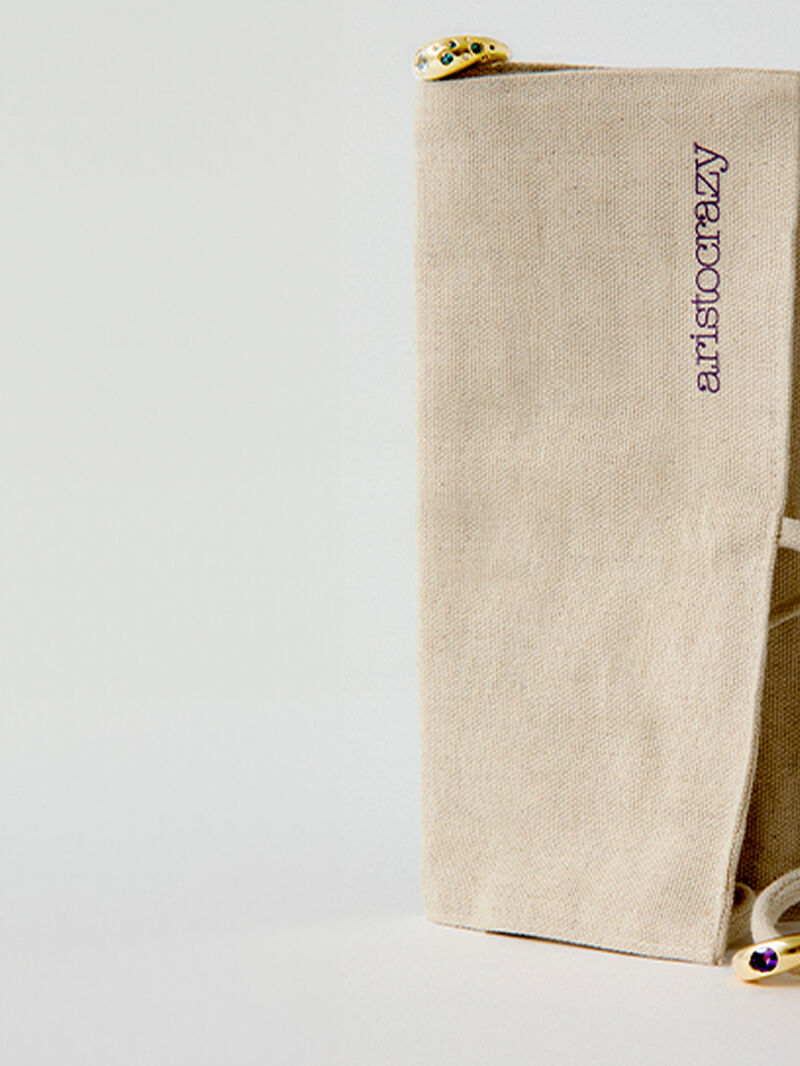 Joyero Aristocrazy image number 0