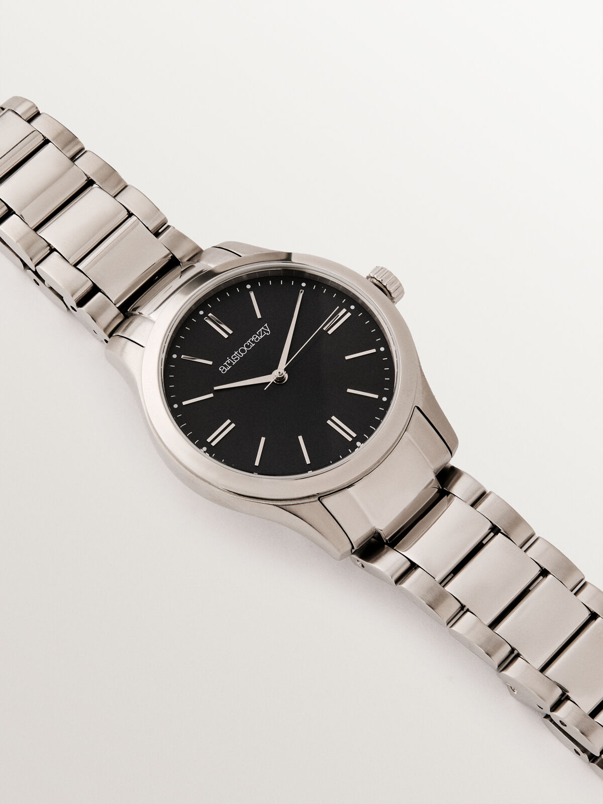 Reloj calavera aristocrazy top
