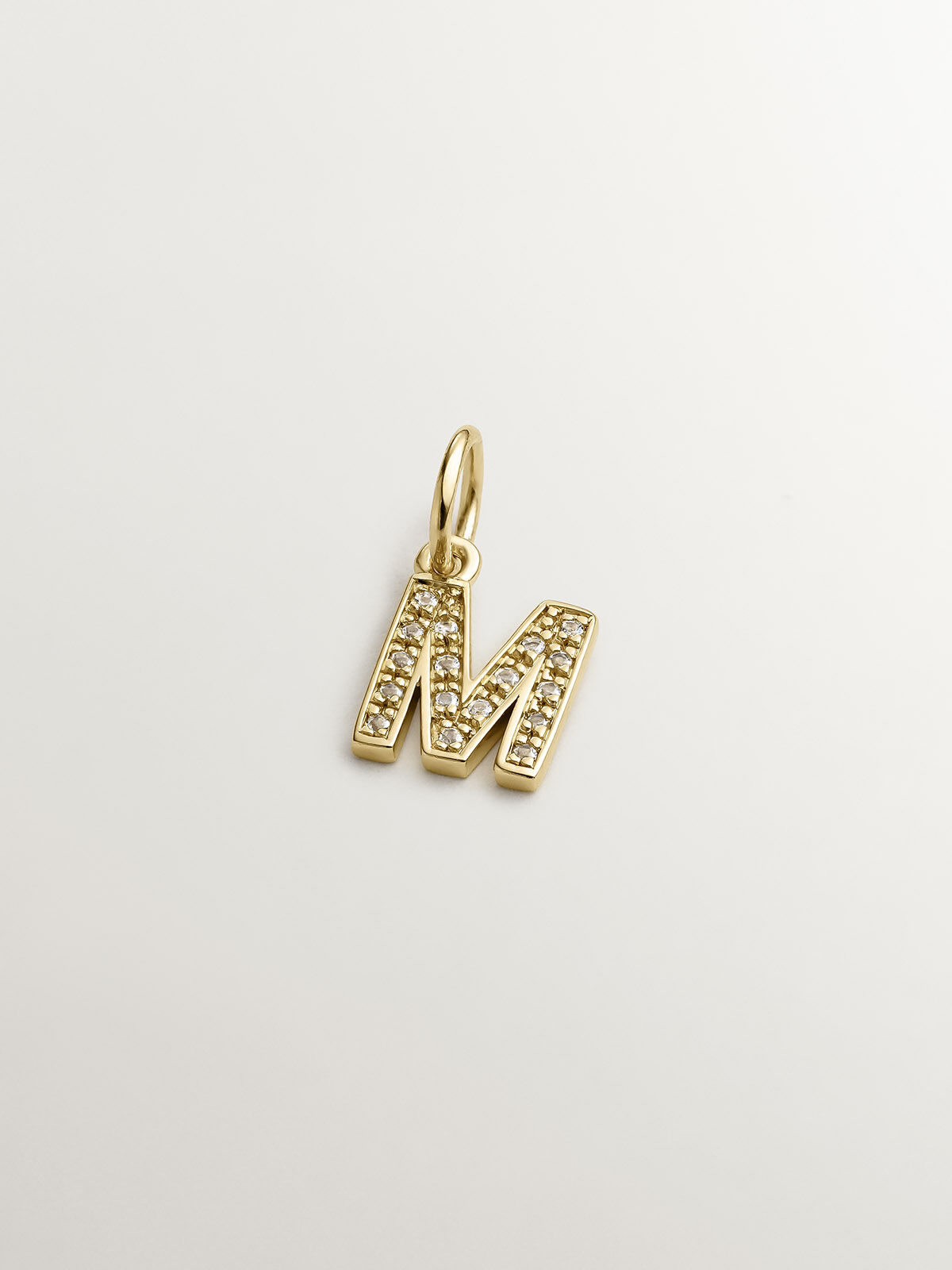 激安 超特価商店街  J05046-02-WT-M-1.jpg?sw=341&sh=425 アクセサリー