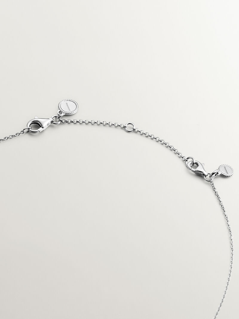 925 silver extension image number 1