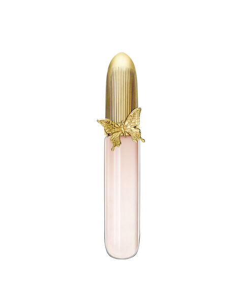 Perfume Wonder, PER-BUTTERFLY-30ML,hi-res