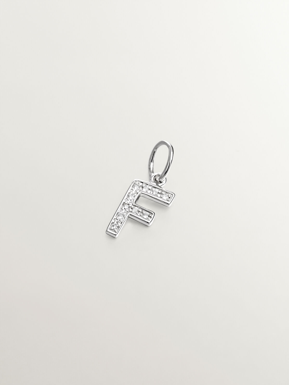 F 925 clearance silver