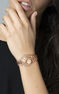 Reloj St. Barth Mini armis oro rosa , W30A-PKPKPK-AXPK
