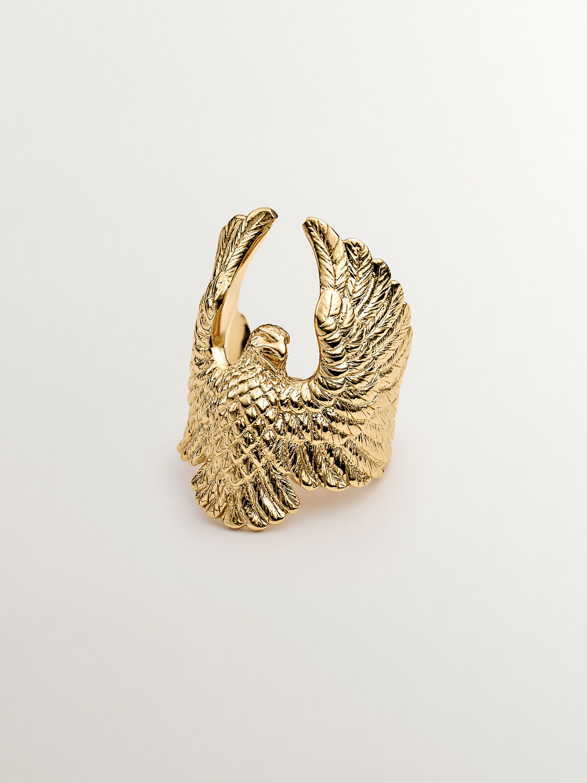 Aristocrazy anillos outlet