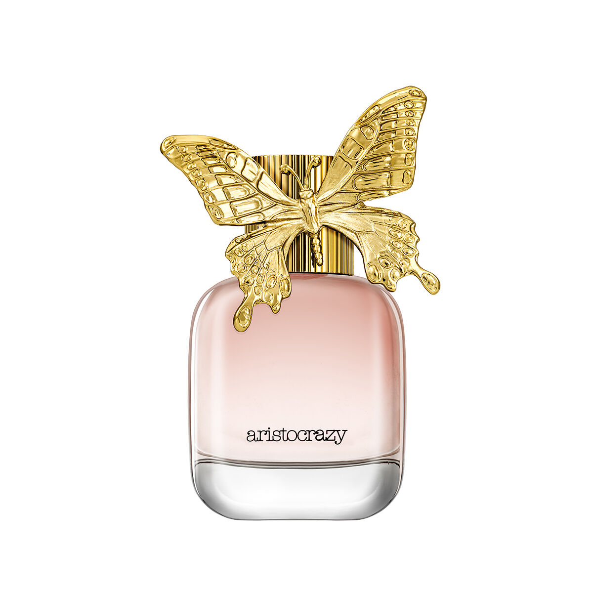 Perfume Brave , PER-LION_ST, hi-res