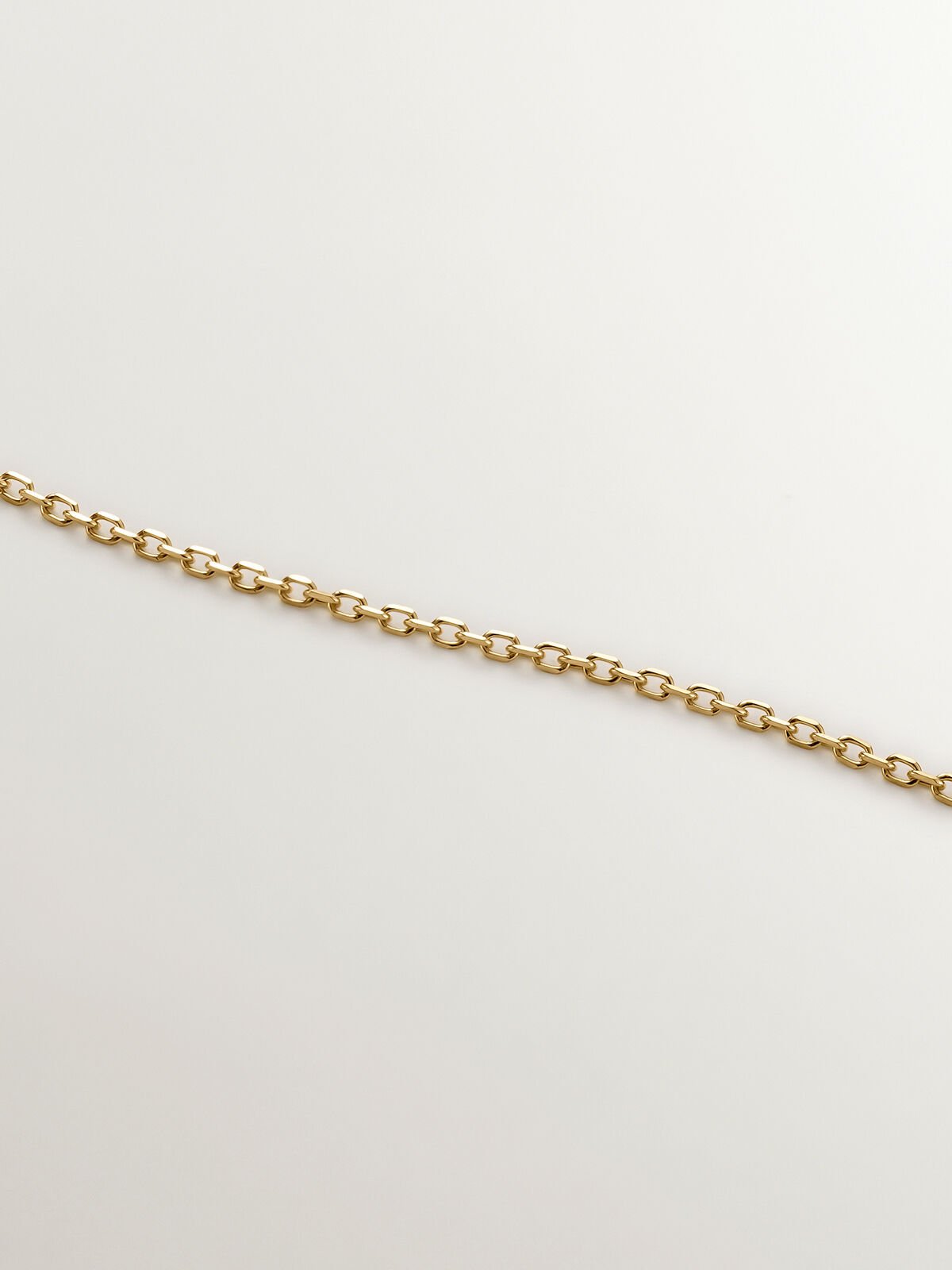 Heart Arrow Necklace – alvaz essentials