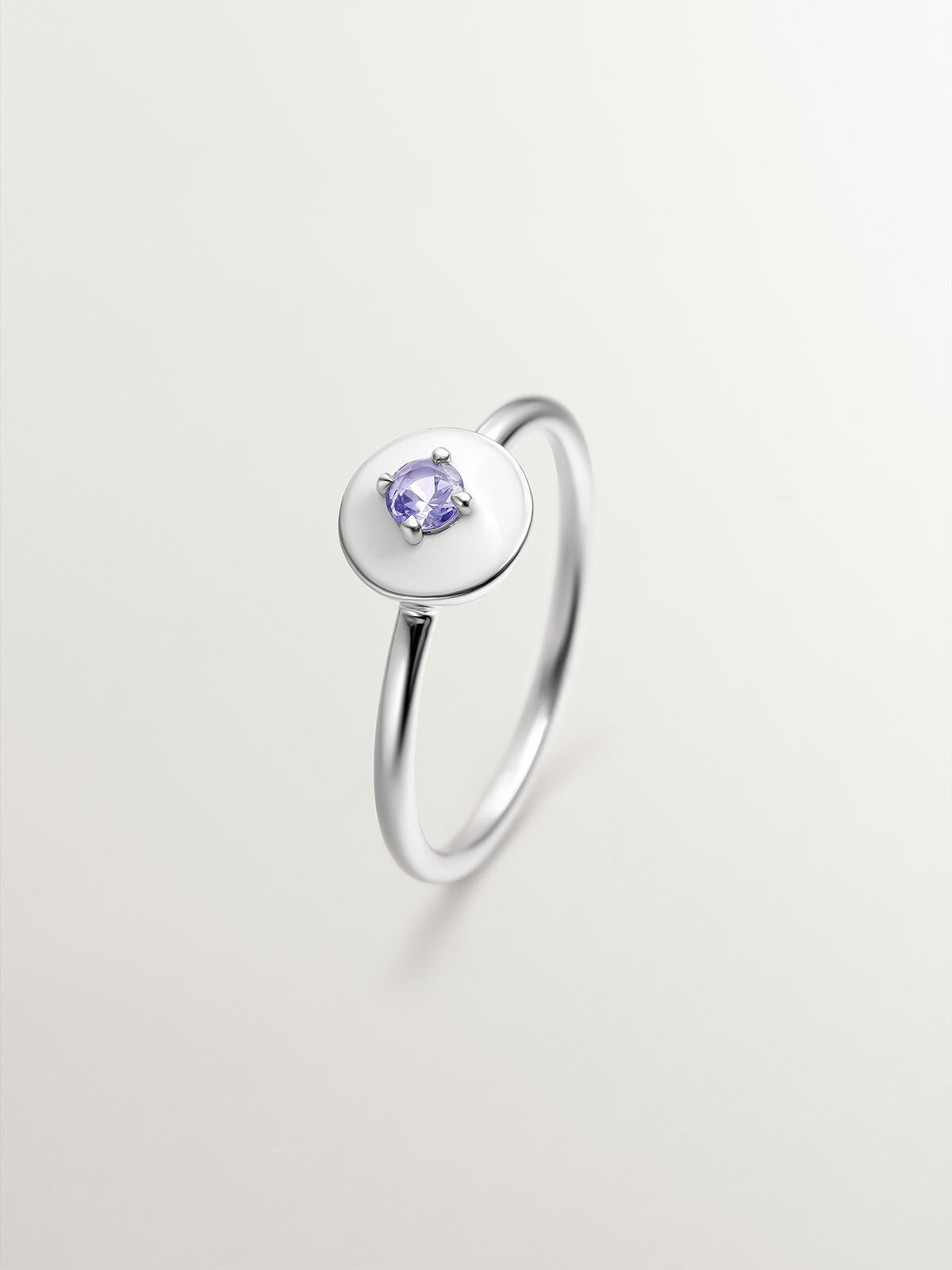 Anillos aristocrazy store el corte ingles
