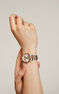 #MACRO?, W30A-STPKGR-AXMX