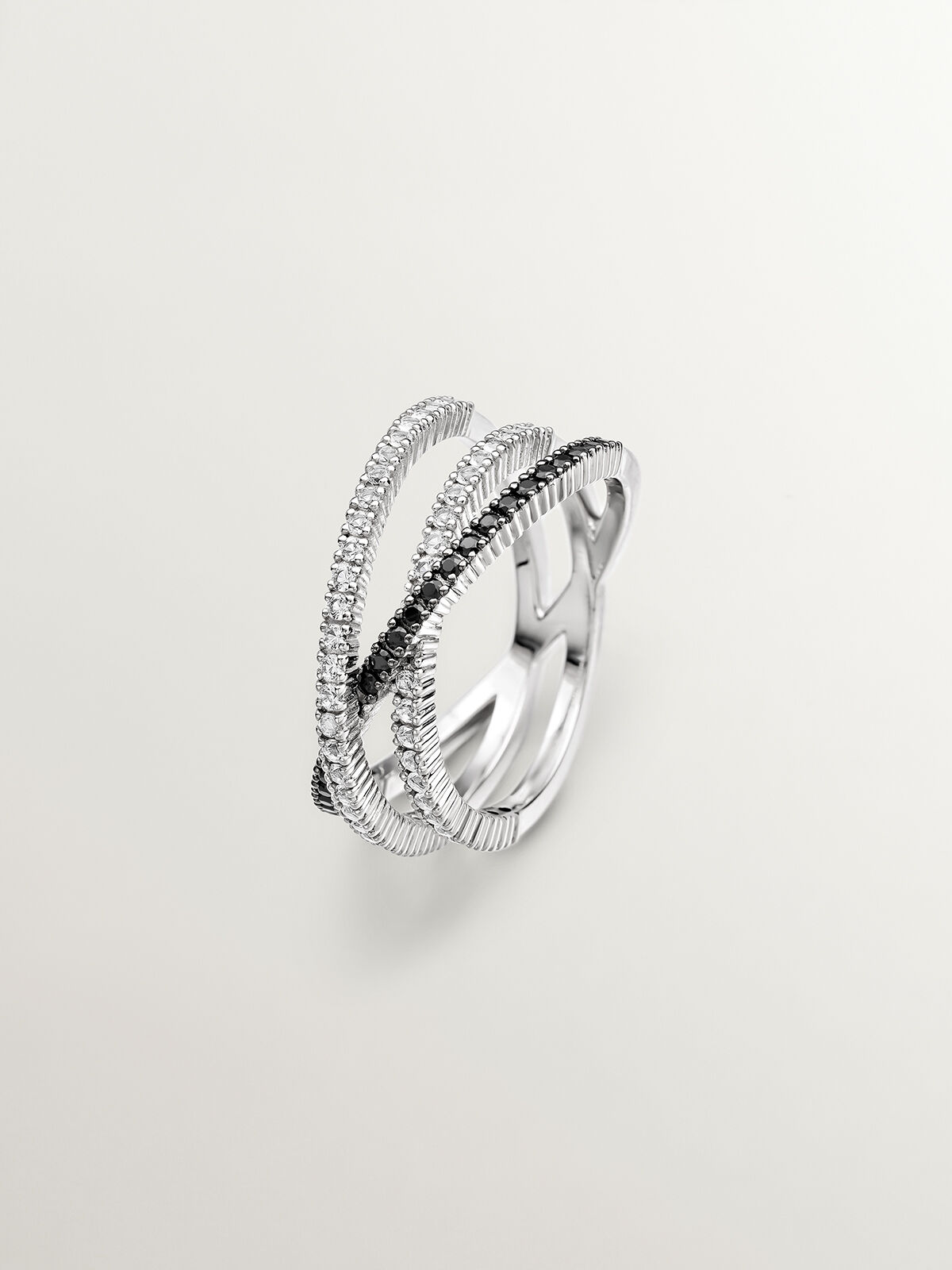 Aristocrazy anillo discount