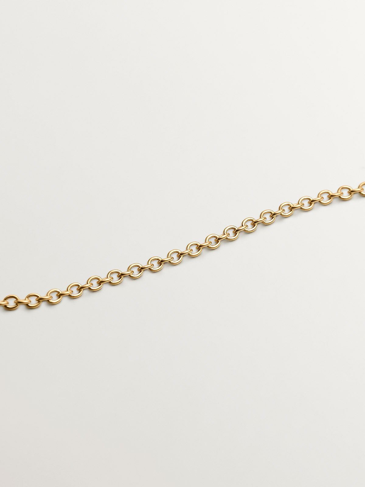 Anillo cruz aristocrazy clearance
