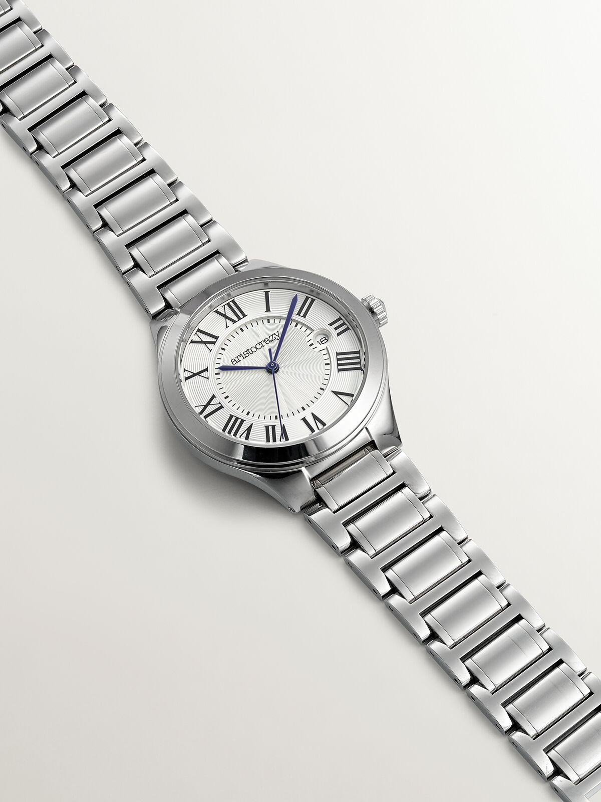 Relojes aristocrazy best sale