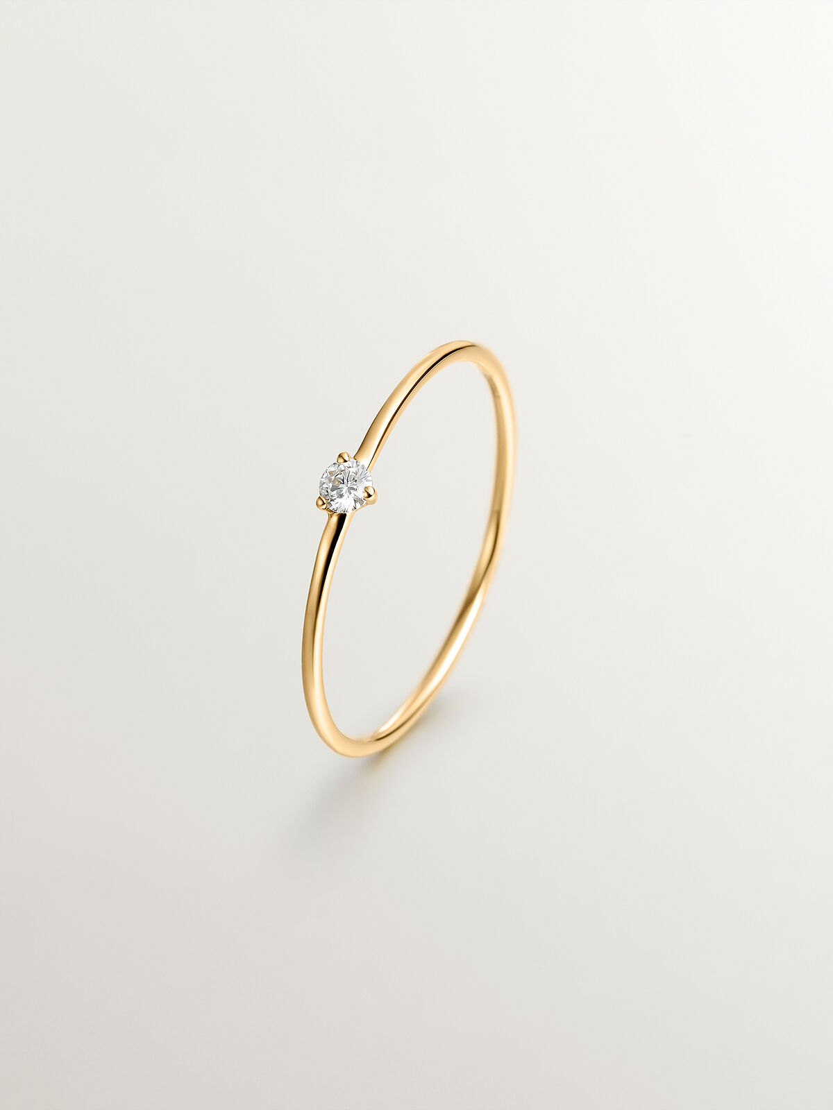 Solitario aristocrazy store