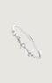 9kt white gold diamond ring, J04955-01