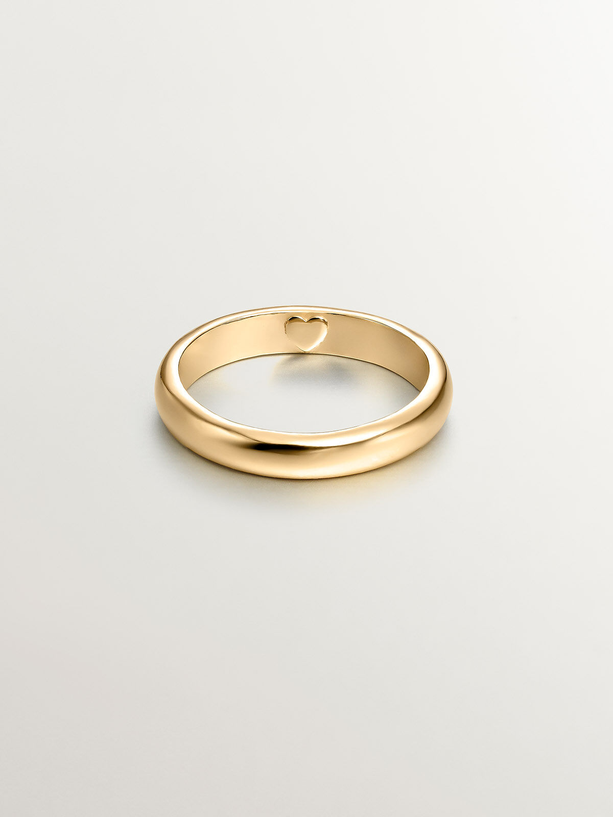 Aristocrazy alianzas boda online