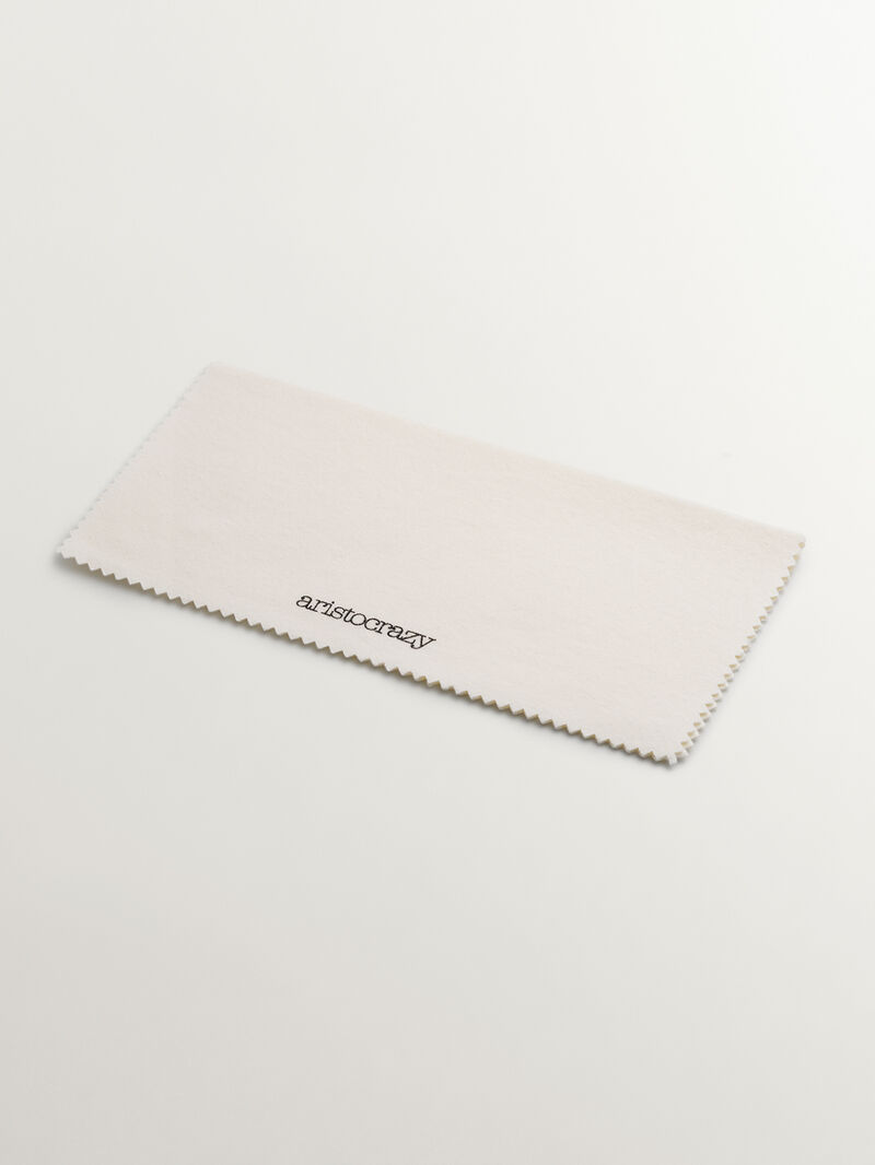Jewelry Cleaning Cloth image number 0