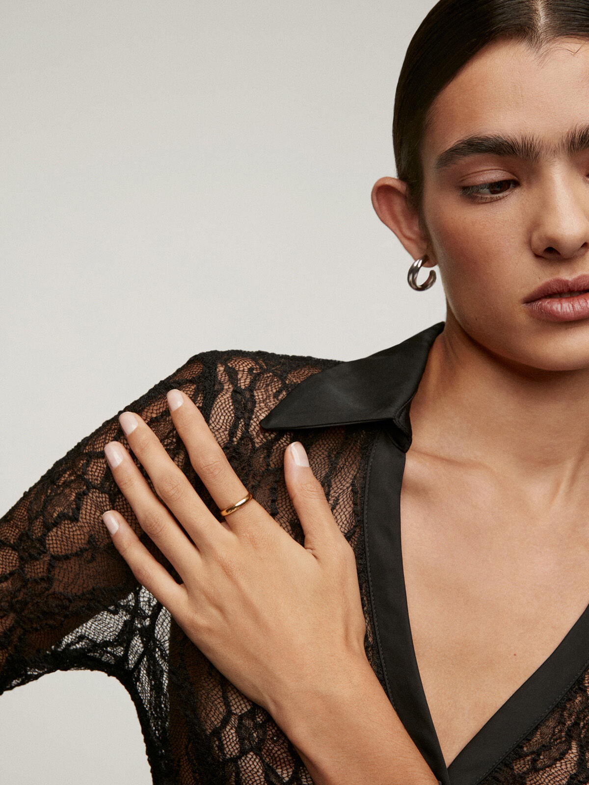 Aristocrazy alianzas store