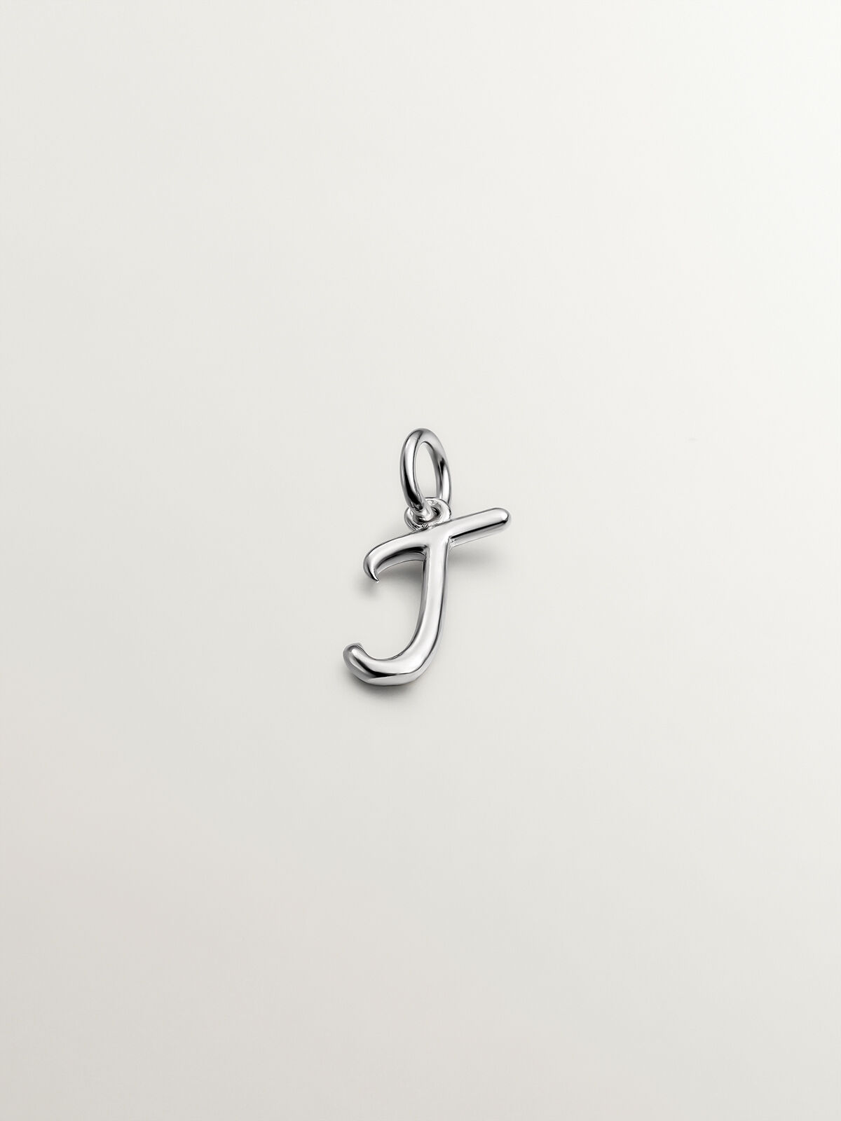 J 925 silver sales