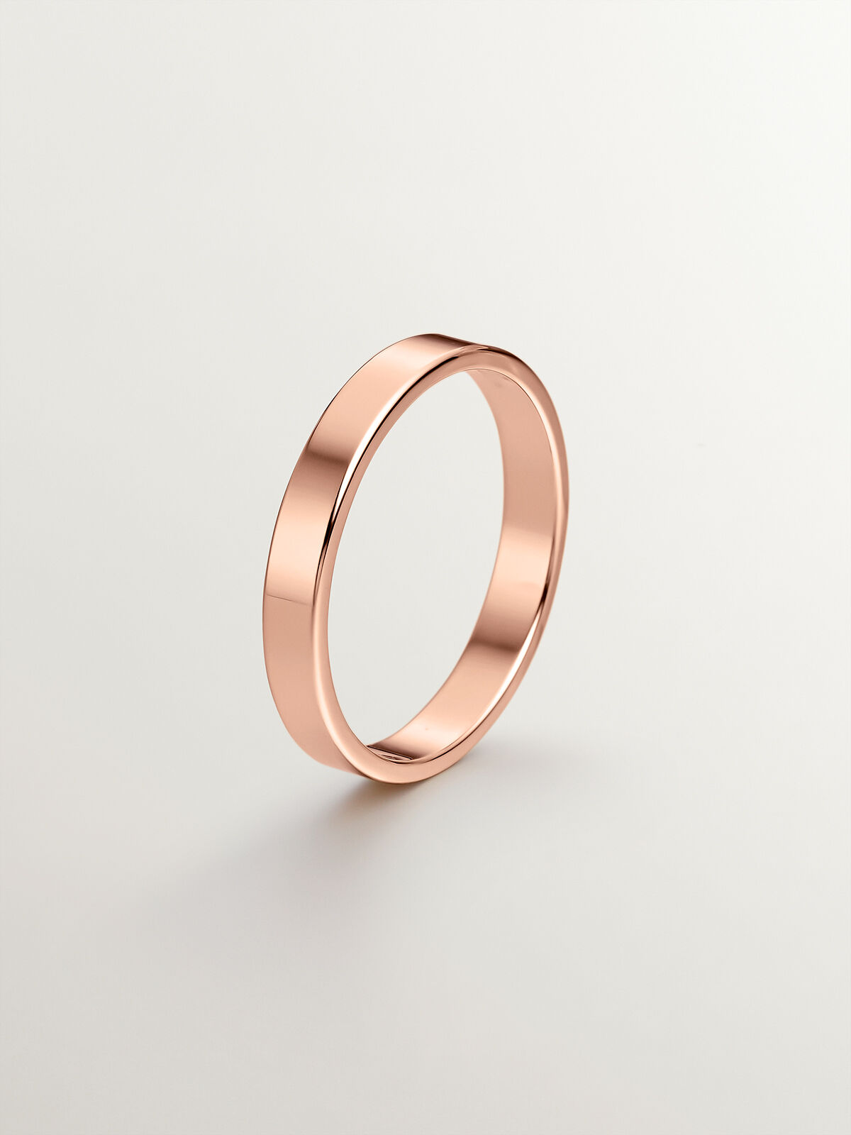 Alianza aristocrazy outlet