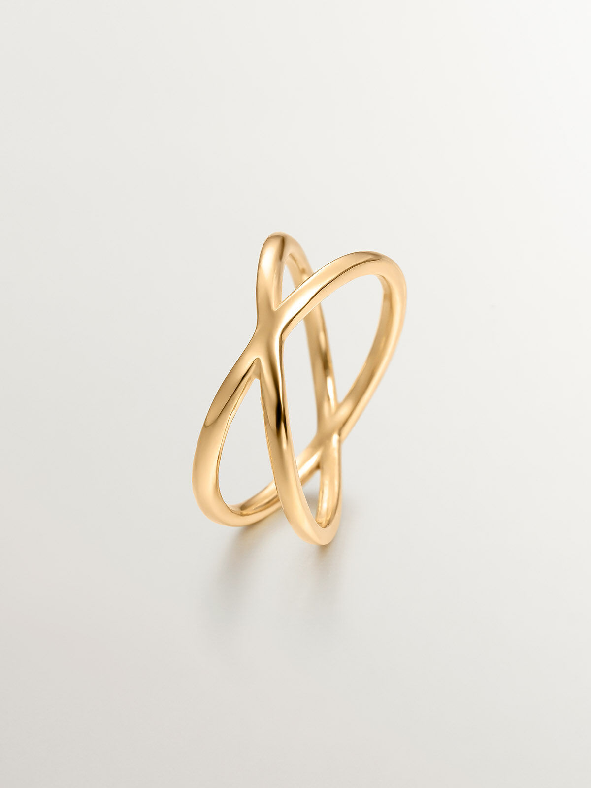Anillo x best sale