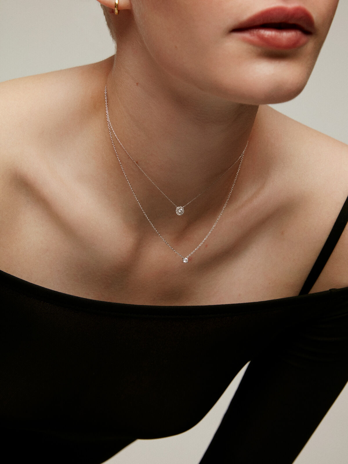 Solitario aristocrazy sales