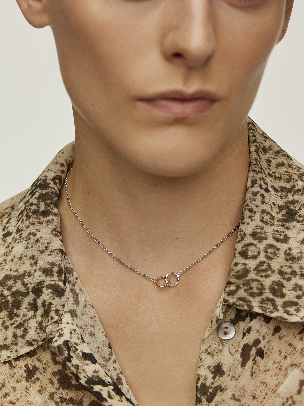 925 sterling sales silver pendants