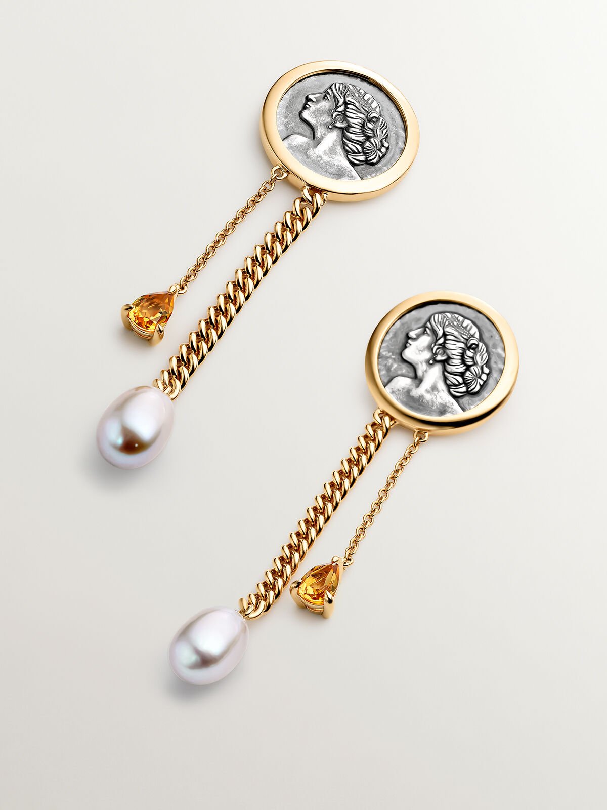 Ci discount 925 gold