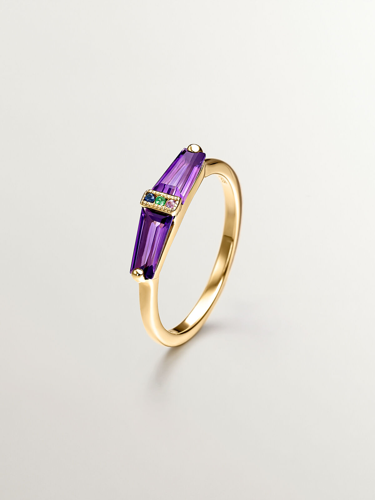 Anillos aristocrazy outlet shop