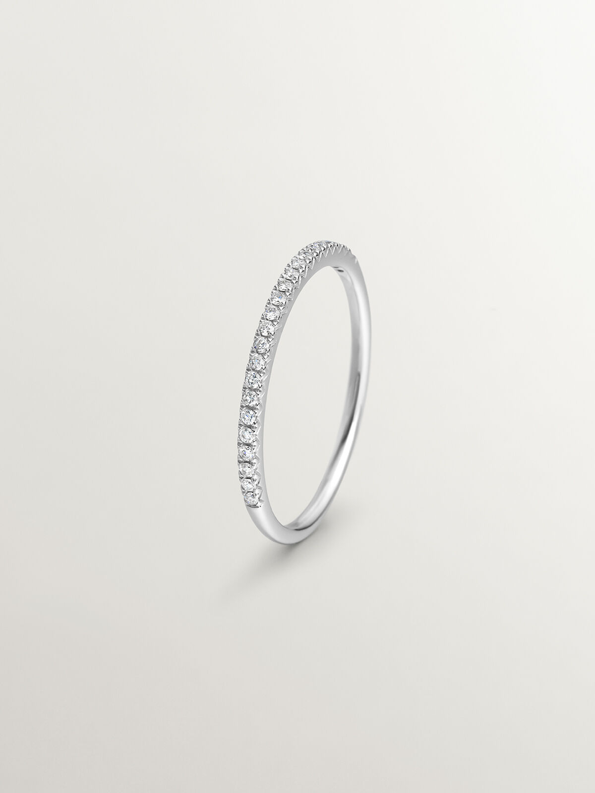 Alianzas aristocrazy discount