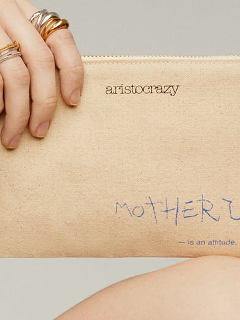Joyero Aristocrazy image number 0