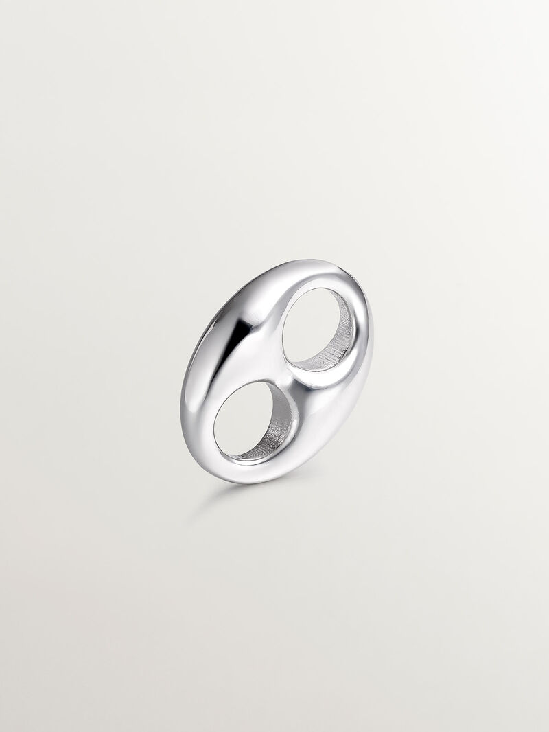 925 silver charm image number 2
