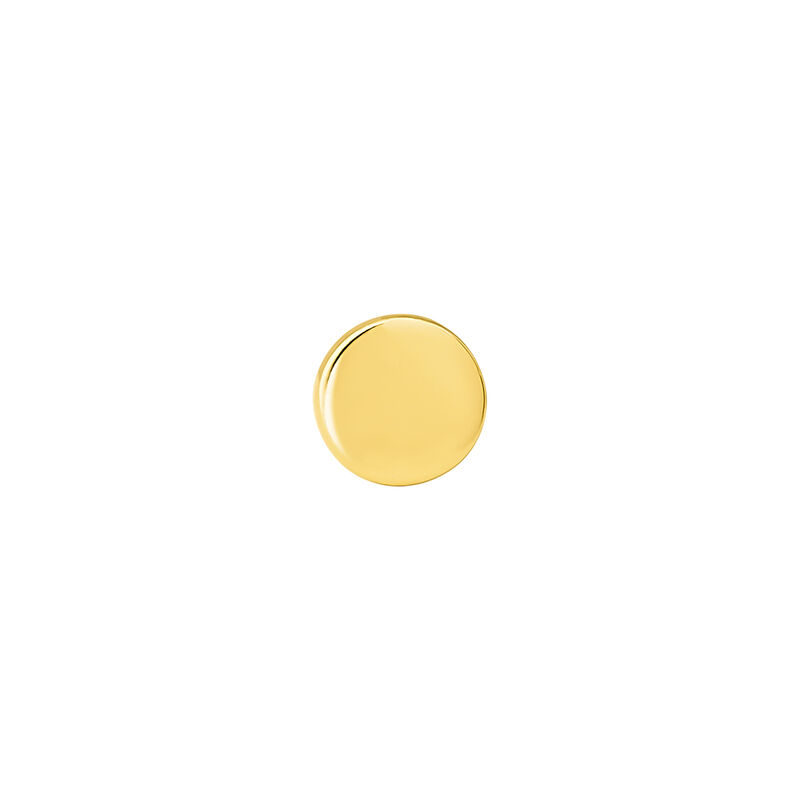 Piercing círculo oro 9 kt, J04522-02-H, hi-res
