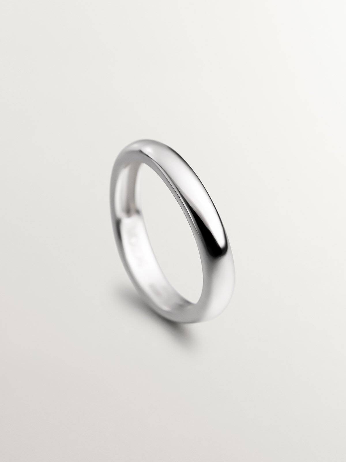 927 sterling silver deals