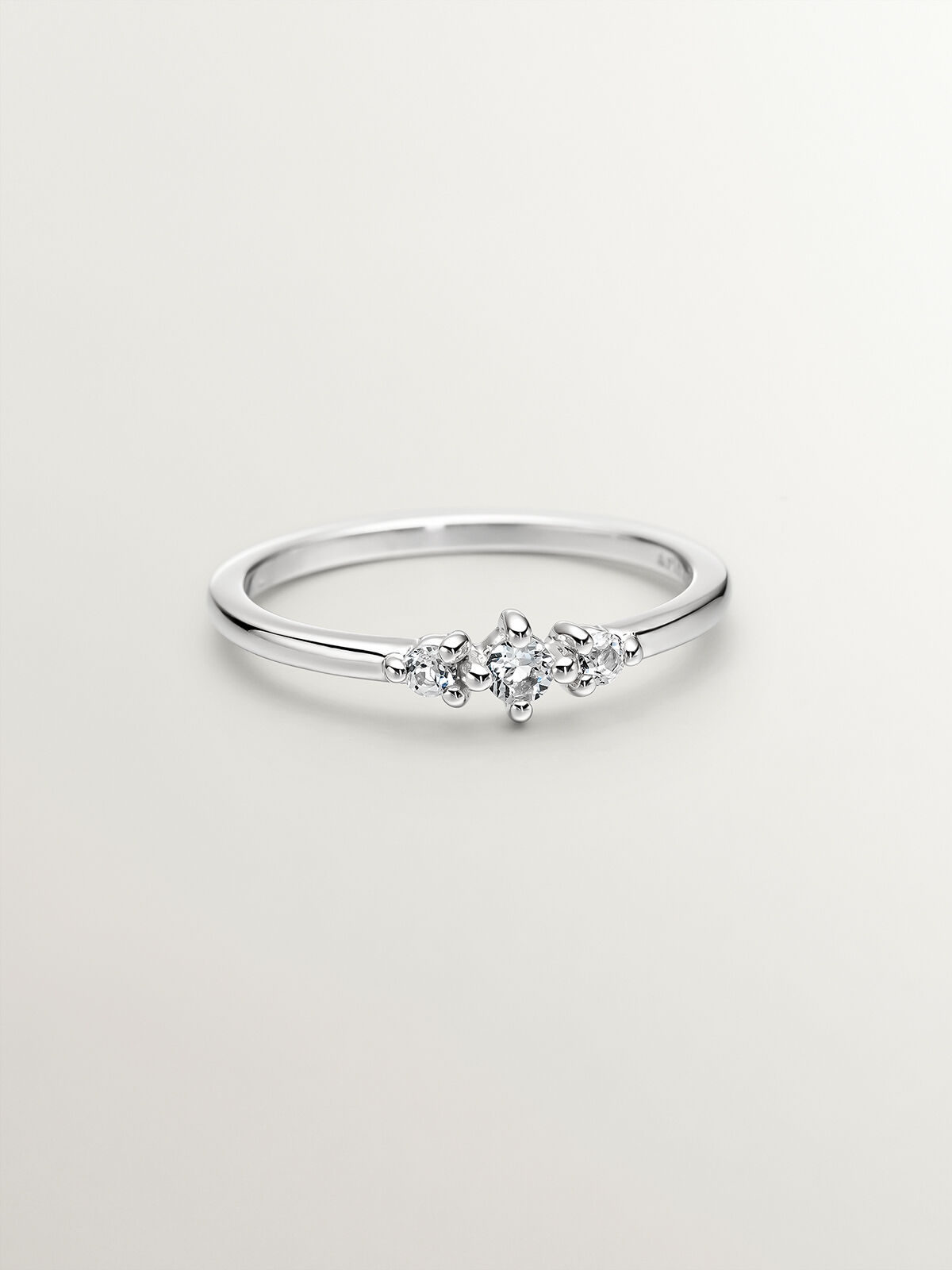 929 silver ring cheap