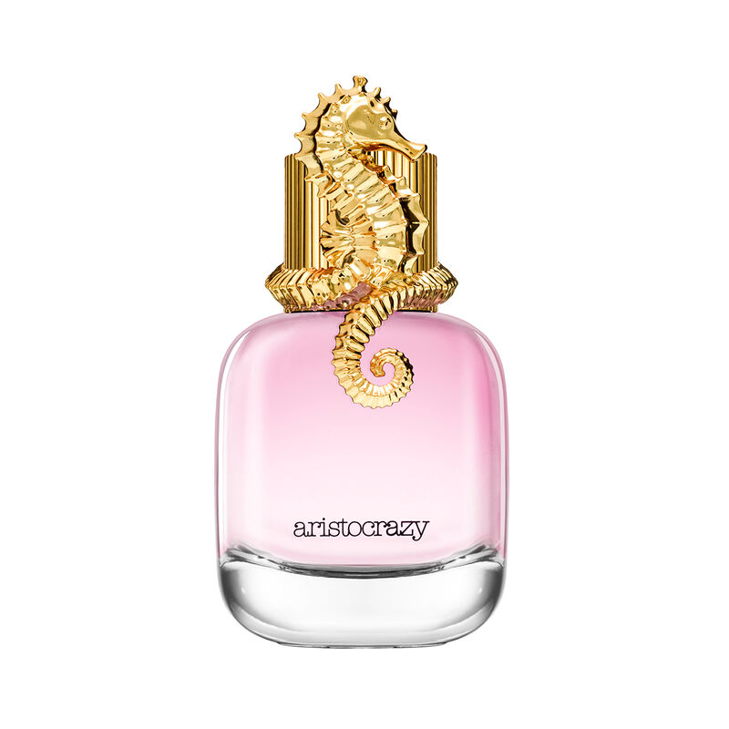 Brave Perfume, PER-SEAHORSE, hi-res