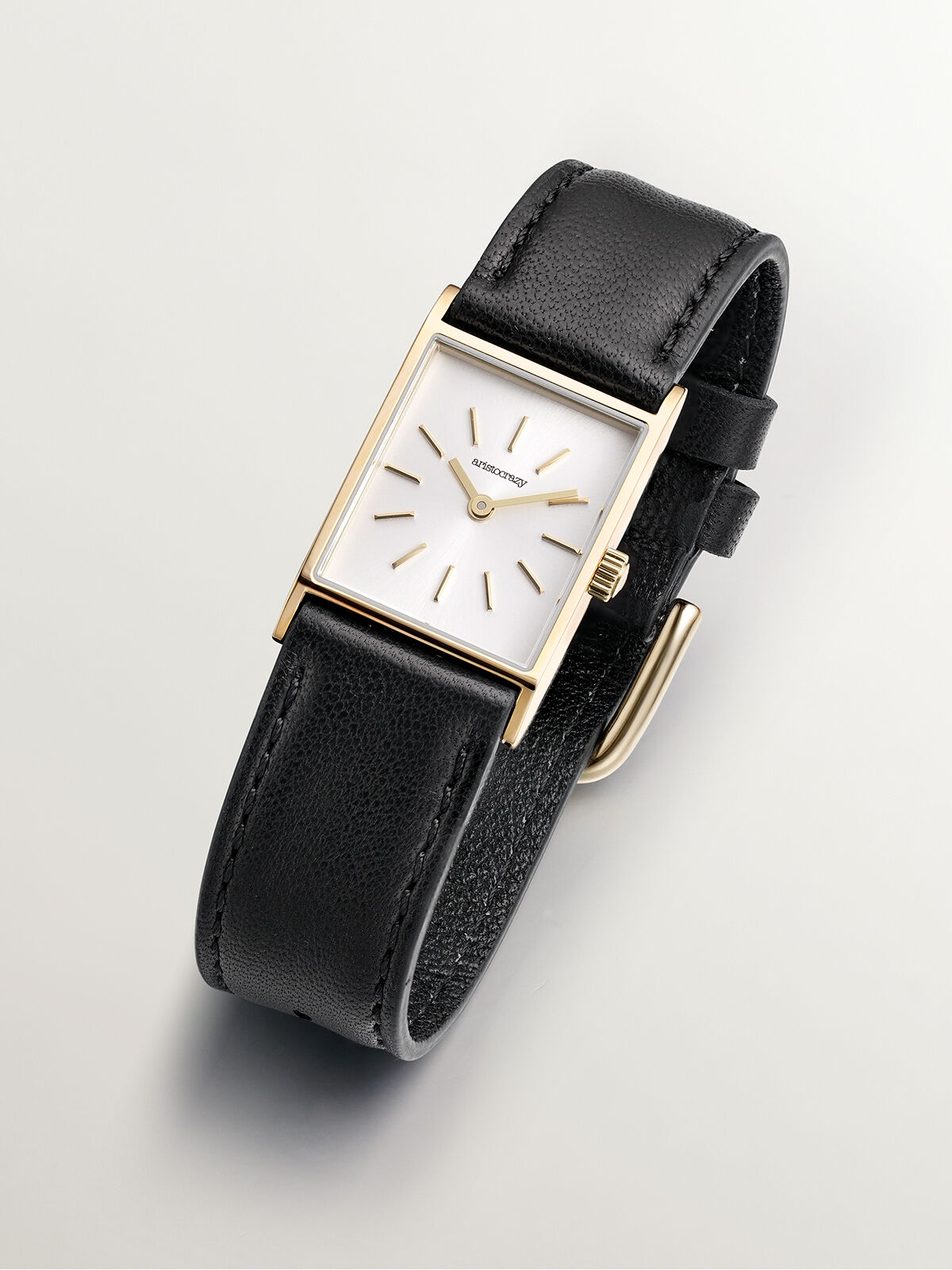 Relojes aristocrazy rebajas deals