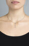Charm letra A grande plata  , J04642-01-A