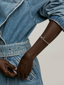 Bracelet, J04290-01, mainproduct