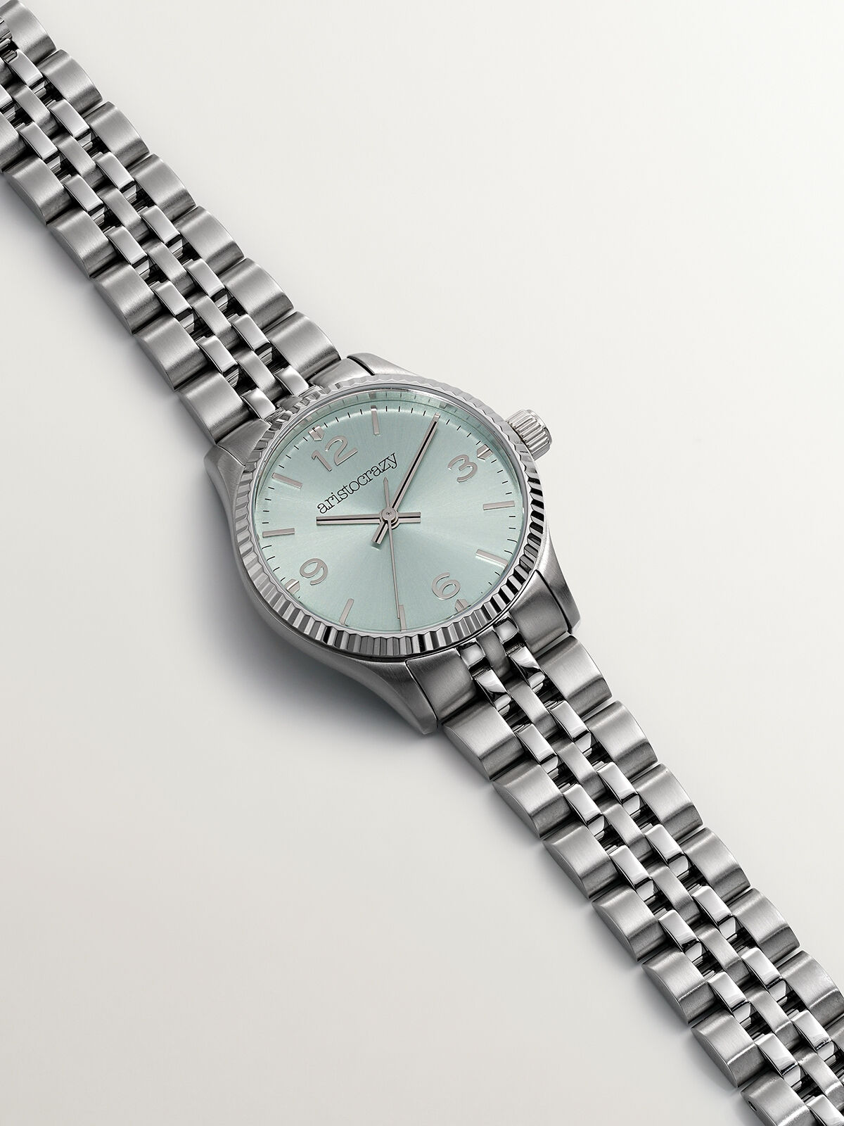 Aristocrazy relojes mujer outlet