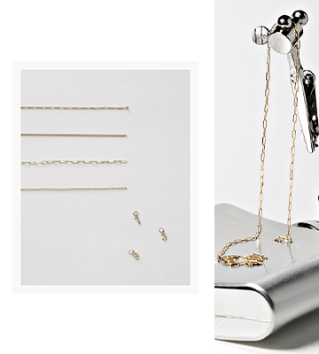 DISCOVER TA-TU | Aristocrazy