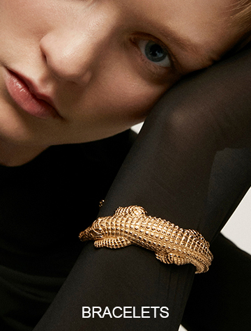 Bracelets | Aristocrazy