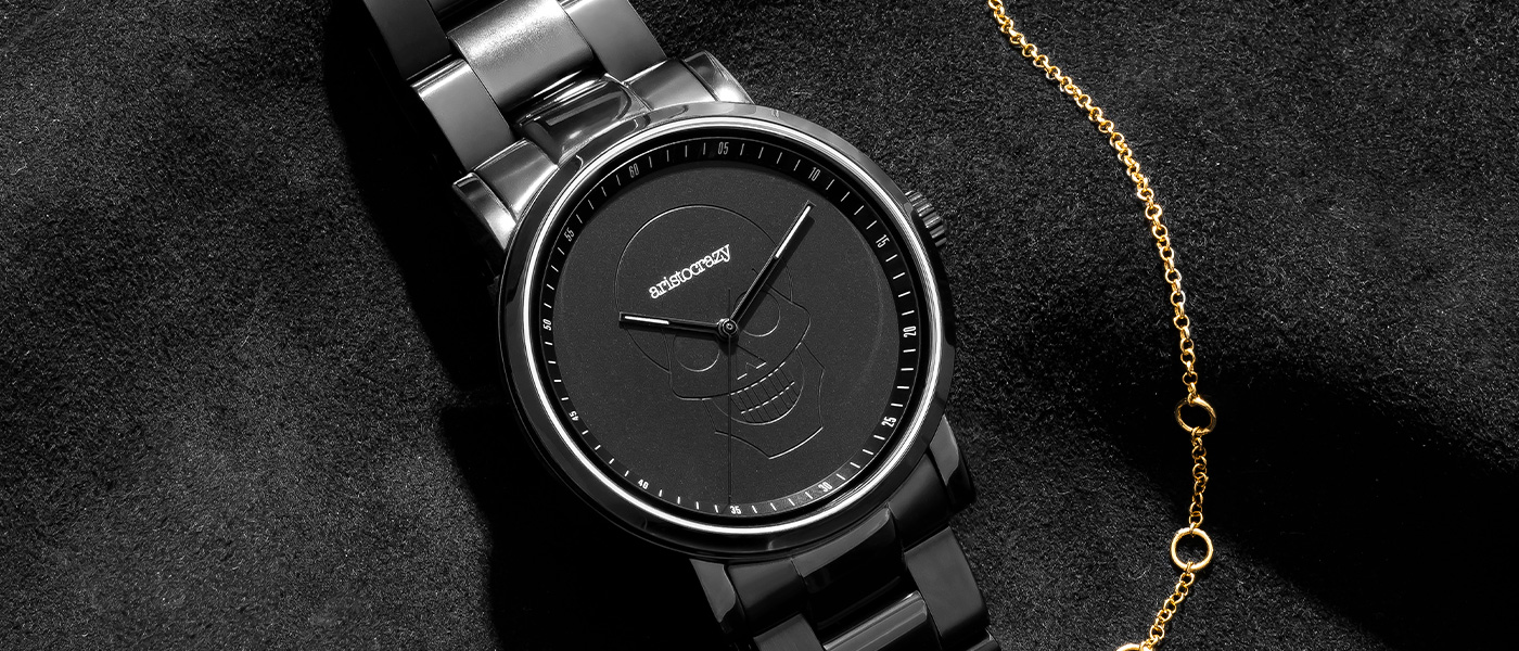 category landing watch middle slider