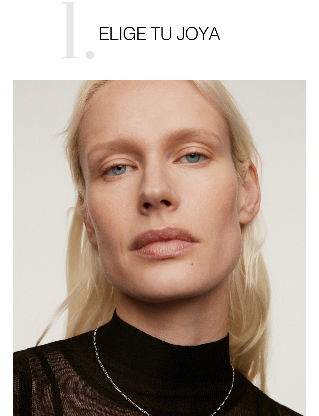 Elige tu joya | Aristocrazy